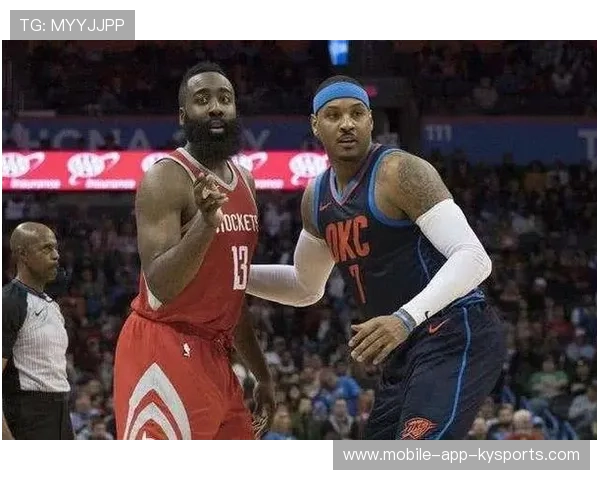 圣西罗若成为文化地标，赛事之外的价值将被释放