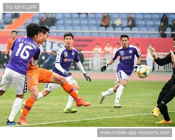 孔帕尼新战术奏效，球队控球率压制对手