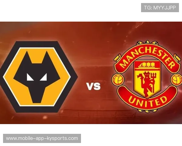 曼联3-0狼队，B费发挥稳定强势领跑的背后故事