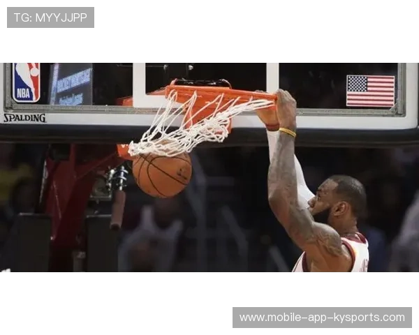 活塞末节表现成为常态