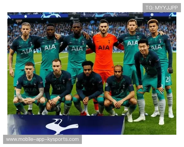 欧冠：托特纳姆热刺VS哥本哈根，今日最新精准比分预测，托特纳姆热刺队对曼彻斯特城