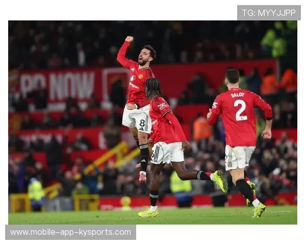 曼联逐步恢复往日强势，争取在联赛中迎头赶上，曼联重回巅峰