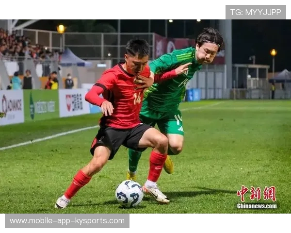 球员在友谊赛中与队友建立默契为大赛做准备,友谊赛进球算不算国家队进球 球员在友谊赛中与队友建立默契为大赛做准备,友谊赛进球算不算国家队进球