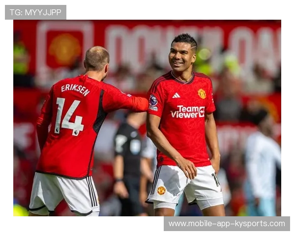 流量拉满!曼联2-2绝平森林三连胜终结:3分钟丢两球新星天外飞仙 流量拉满!曼联2-2绝平森林三连胜终结:3分钟丢两球新星天外飞仙