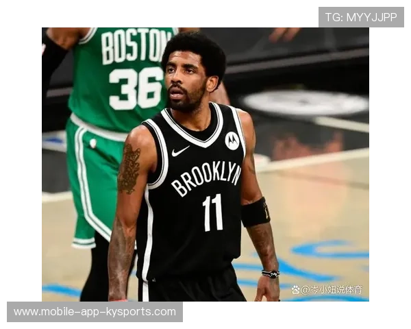 篮网队签下冠军后卫，增强战斗力，篮网有冠军