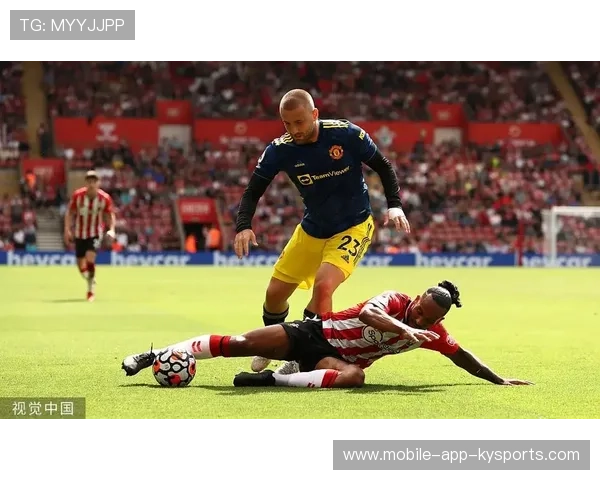 球队在主场观众助威下胜率显著提高，球队愿意主场作战