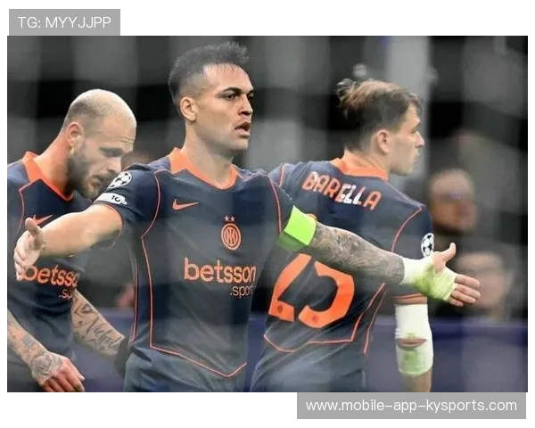 随着巴萨3-3爆冷，国米四连胜，欧冠最新积分榜出炉，曼城升第四，欧冠决赛巴萨3比1曼联