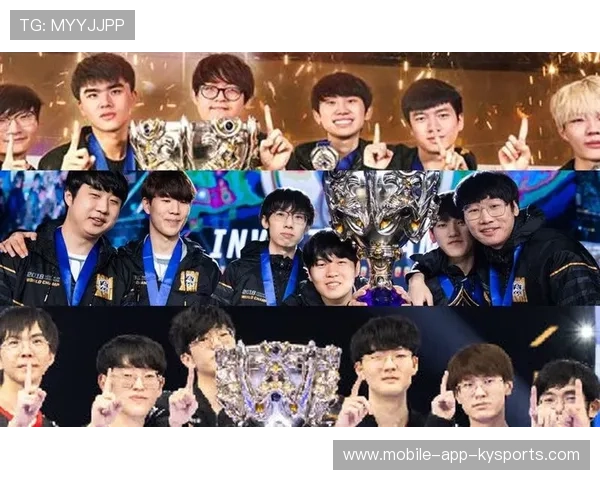 S赛下路反打四换二扭转乾坤的瞬间：一段黯淡后的逆袭软文