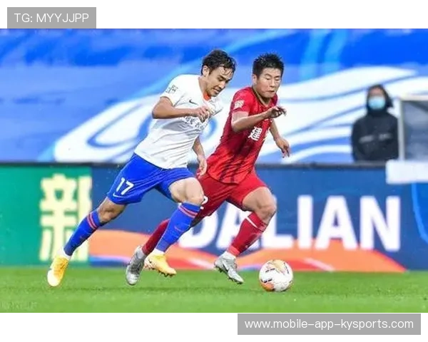 丹塞尔中甲试训表现亮眼