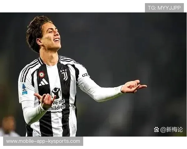 尤文若稳住中场,比赛控制力将显著提升 尤文若稳住中场,比赛控制力将显著提升