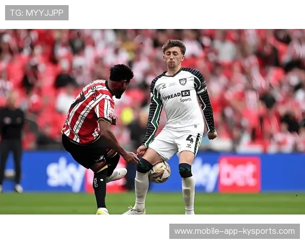 富勒姆主场气氛太恐怖？桑德兰客场难受压制