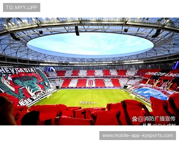 成都蓉城前场推进如潮水般涌动