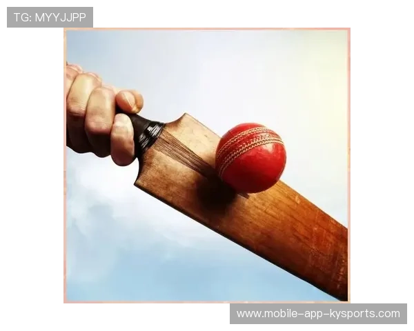 板球规则演变让比赛节奏更适合观众 板球规则演变让比赛节奏更适合观众