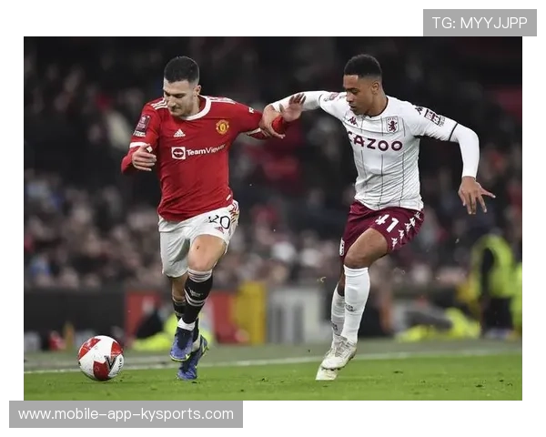 曼联全力冲击欧冠四强，战术调整逐渐见效，曼联 欧冠