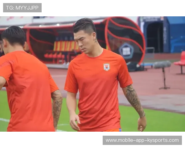 泰山引进祖马，防线逐渐完美组合