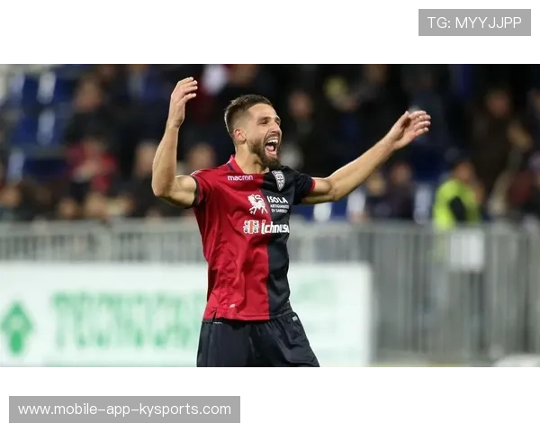 米兰双雄势必互撕成碎片：足球城的血腥对决