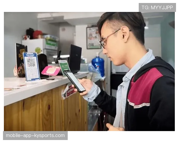 足球场馆无现金服务运营收益与用户体验调研，室内足球场国家补贴