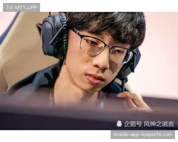 职业赛中出现选手临时改变指挥权